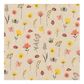 HF LADYBUGS & BEES NAPKINS - 20 PK