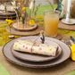 HF LADYBUGS & BEES NAPKINS - 20 PK