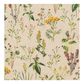 HF HERBAL MEADOW NAPKINS - 20 PK