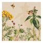 HF WILD FLOWERS NAPKINS 20 PK