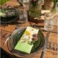HF WILD FLOWERS NAPKINS 20 PK