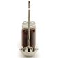 RSVP ENDURANCE CANNING LADLE