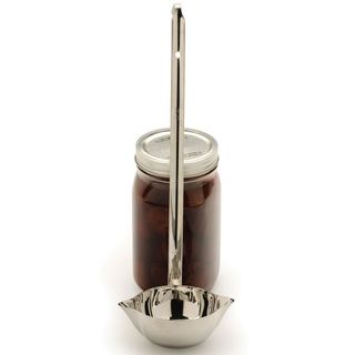 RSVP ENDURANCE CANNING LADLE