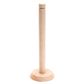 DISHY BEECH WOOD  PAPER TOWEL HOLDER