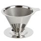 RSVP ENDURANCE COFFEE FILTER SS