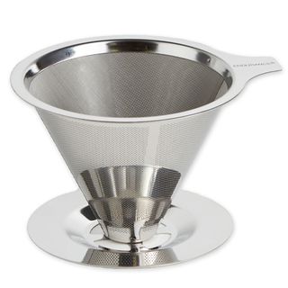 RSVP ENDURANCE COFFEE FILTER SS