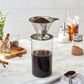 RSVP ENDURANCE COFFEE FILTER SS