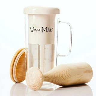 VEGAN MILKER SOUL (NV)