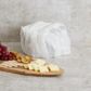 RSVP CHEESE CLOTH