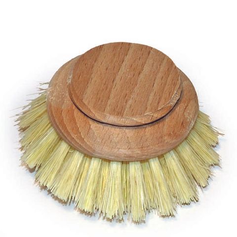 FLORENCE REP BRUSH HEAD 50MM-TAMPICO