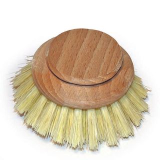 FLORENCE REP BRUSH HEAD 50MM-TAMPICO