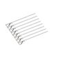 HUNT & GATHER 8 PK SKEWERS - SS