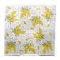 NAWRAP FACE CLOTH - MIMOSA