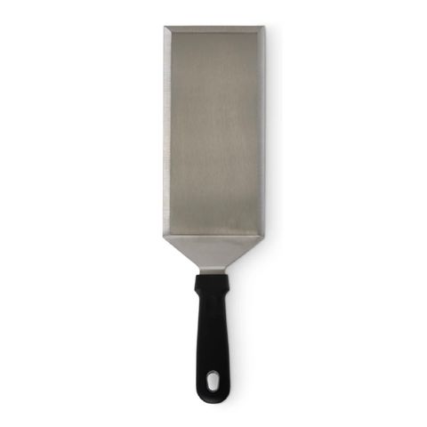 HUNT & GATHER SMALL FLAT TOP SPATULA