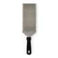 HUNT & GATHER LONG BURGER SPATULA