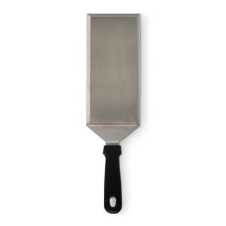 HUNT & GATHER SMALL FLAT TOP SPATULA