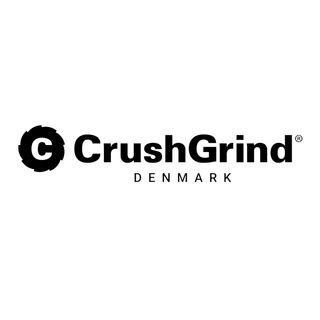 CRUSHGRIND