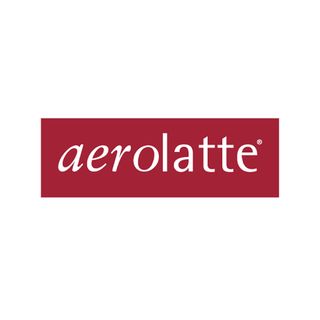 AEROLATTE