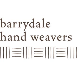 BARRYDALE WEAVERS