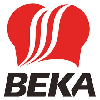 BEKA