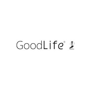 GOODLIFE