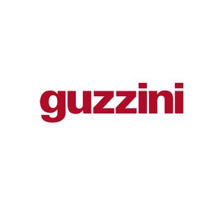 GUZZINI
