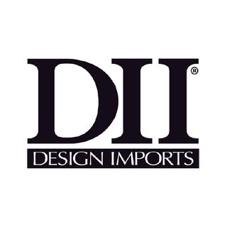 DESIGN IMPORTS