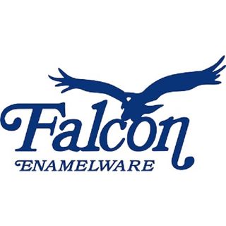 FALCON ENAMELWARE