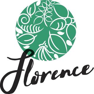 FLORENCE BRUSHWARE