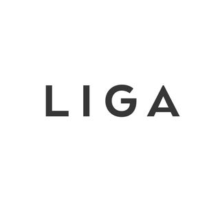 LIGA