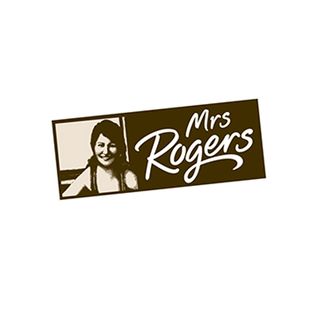 MRS ROGERS