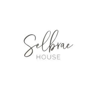 SELBRAE HOUSE