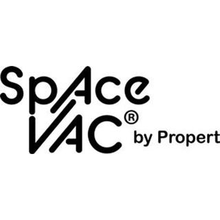 SPACE VAC
