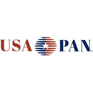 USA PAN