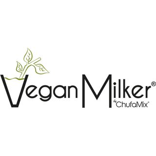 VEGAN MILKER