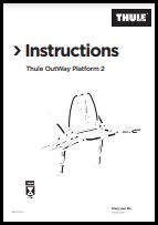 993 Instructions