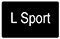 Thule Force 3 L Sport