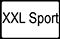 Thule Force 3  XXL Sport