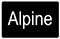 Thule Vector Alpine