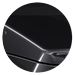 Thule Vector - Black 