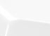 Thule Motion 3 Xl Low White