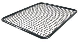 Rhino Steel Mesh Platform Medium