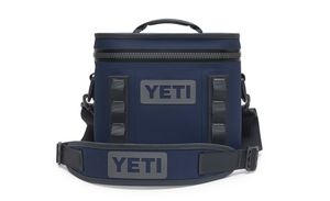 Yeti Hopper Flip 8 Navy