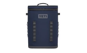 Yeti Hopper Backflip 24 Navy