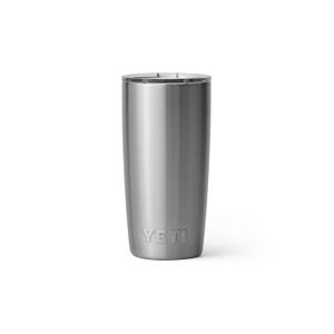 Yeti Rambler 10oz Tumbler Stainless