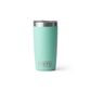  Yeti Rambler Tumbler 10oz - Core Colours