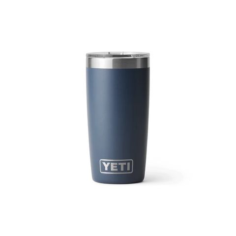  Yeti Rambler Tumbler 10oz - Core Colours