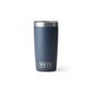 Yeti Rambler Tumbler 10 oz