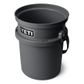 Yeti Loadout Bucket