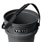 Yeti Loadout Bucket